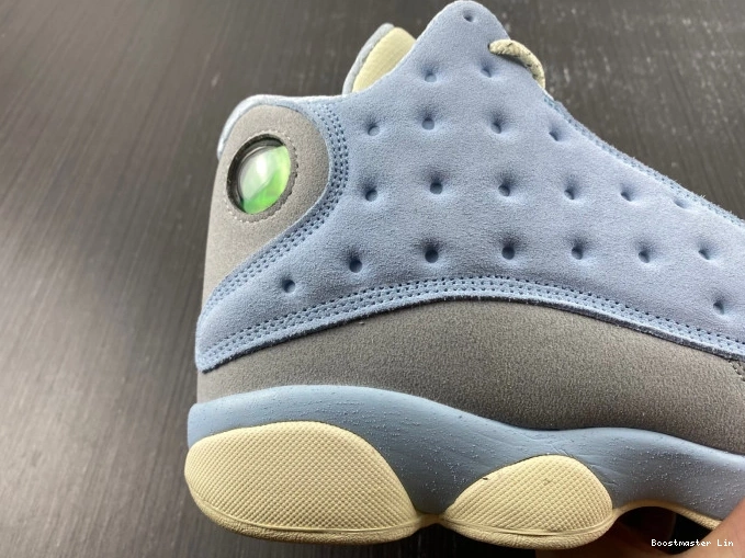 Bmlin shoes DX5763-100 Jordan 13 SoleFly Retro 0628